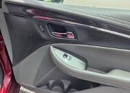 2017 Chevrolet Impala in Miramar, FL 33023 - 18151704 14