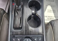 2017 Chevrolet Impala in Miramar, FL 33023 - 18151704 21