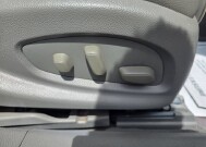 2017 Chevrolet Impala in Miramar, FL 33023 - 18151704 16