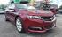 2017 Chevrolet Impala in Miramar, FL 33023 - 18151704