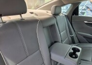 2017 Chevrolet Impala in Miramar, FL 33023 - 18151704 13
