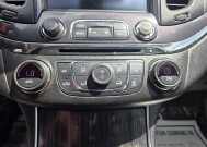 2017 Chevrolet Impala in Miramar, FL 33023 - 18151704 20