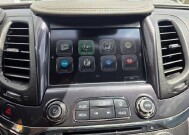 2017 Chevrolet Impala in Miramar, FL 33023 - 18151704 19