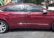 2017 Chevrolet Impala in Miramar, FL 33023 - 18151704 8