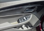 2017 Chevrolet Impala in Miramar, FL 33023 - 18151704 9