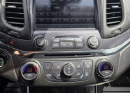 2017 Chevrolet Impala in Miramar, FL 33023 - 18151704 18