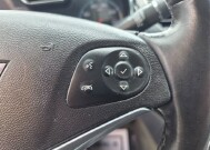 2017 Chevrolet Impala in Miramar, FL 33023 - 18151704 24