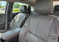 2017 Chevrolet Impala in Miramar, FL 33023 - 18151704 10