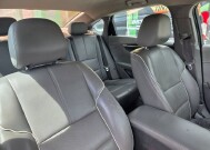 2017 Chevrolet Impala in Miramar, FL 33023 - 18151704 15