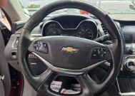 2017 Chevrolet Impala in Miramar, FL 33023 - 18151704 22