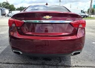 2017 Chevrolet Impala in Miramar, FL 33023 - 18151704 6