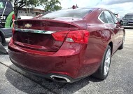 2017 Chevrolet Impala in Miramar, FL 33023 - 18151704 7