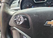 2017 Chevrolet Impala in Miramar, FL 33023 - 18151704 23