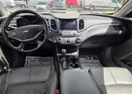 2017 Chevrolet Impala in Miramar, FL 33023 - 18151704 17