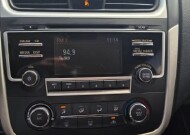 2017 Nissan Altima in Miramar, FL 33023 - 18151705 16