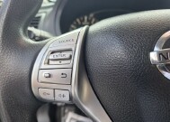 2017 Nissan Altima in Miramar, FL 33023 - 18151705 18