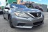 2017 Nissan Altima in Miramar, FL 33023 - 18151705