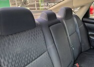 2017 Nissan Altima in Miramar, FL 33023 - 18151705 12