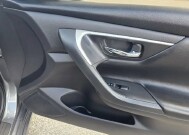 2017 Nissan Altima in Miramar, FL 33023 - 18151705 13