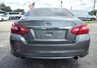2017 Nissan Altima in Miramar, FL 33023 - 18151705 6