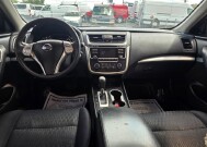 2017 Nissan Altima in Miramar, FL 33023 - 18151705 15