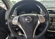 2017 Nissan Altima in Miramar, FL 33023 - 18151705 17