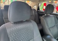 2017 Nissan Altima in Miramar, FL 33023 - 18151705 14