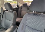 2017 Nissan Altima in Miramar, FL 33023 - 18151705 10