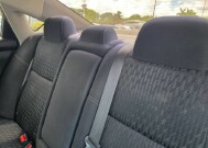 2017 Nissan Altima in Miramar, FL 33023 - 18151705 11