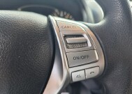 2017 Nissan Altima in Miramar, FL 33023 - 18151705 19