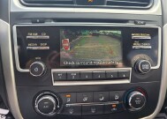 2017 Nissan Altima in Miramar, FL 33023 - 18151705 20