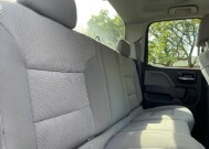 2017 Chevrolet Silverado 1500 in Miramar, FL 33023 - 18151707 13