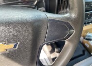 2017 Chevrolet Silverado 1500 in Miramar, FL 33023 - 18151707 24