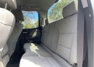 2017 Chevrolet Silverado 1500 in Miramar, FL 33023 - 18151707 11