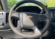 2017 Chevrolet Silverado 1500 in Miramar, FL 33023 - 18151707 22