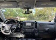 2017 Chevrolet Silverado 1500 in Miramar, FL 33023 - 18151707 16