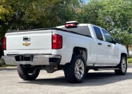 2017 Chevrolet Silverado 1500 in Miramar, FL 33023 - 18151707 6