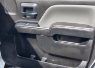 2017 Chevrolet Silverado 1500 in Miramar, FL 33023 - 18151707 14