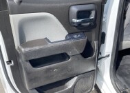 2017 Chevrolet Silverado 1500 in Miramar, FL 33023 - 18151707 10