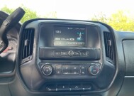 2017 Chevrolet Silverado 1500 in Miramar, FL 33023 - 18151707 20