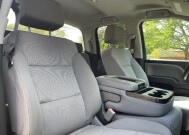 2017 Chevrolet Silverado 1500 in Miramar, FL 33023 - 18151707 15