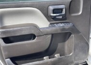 2017 Chevrolet Silverado 1500 in Miramar, FL 33023 - 18151707 8
