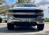 2017 Chevrolet Silverado 1500 in Miramar, FL 33023 - 18151707 2