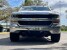 2017 Chevrolet Silverado 1500 in Miramar, FL 33023 - 18151707