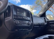 2017 Chevrolet Silverado 1500 in Miramar, FL 33023 - 18151707 21