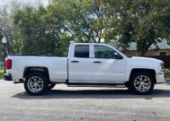 2017 Chevrolet Silverado 1500 in Miramar, FL 33023 - 18151707 7