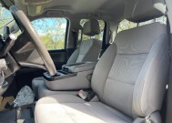 2017 Chevrolet Silverado 1500 in Miramar, FL 33023 - 18151707 9