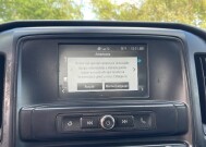 2017 Chevrolet Silverado 1500 in Miramar, FL 33023 - 18151707 17
