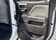 2017 Chevrolet Silverado 1500 in Miramar, FL 33023 - 18151707 12
