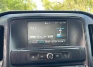 2017 Chevrolet Silverado 1500 in Miramar, FL 33023 - 18151707 19